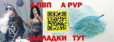 крисы Кингисепп