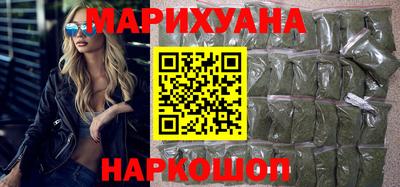 крисы Кингисепп