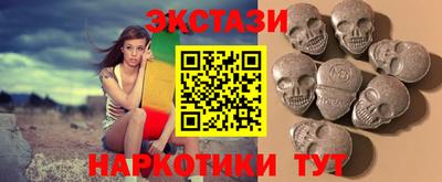 крисы Кингисепп