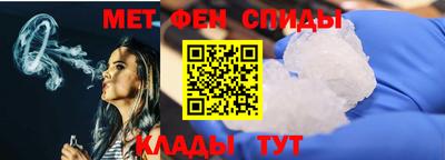 крисы Кингисепп